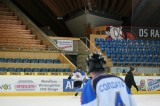 Torneo Davos 2012